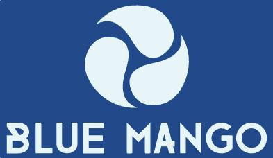 Blue Mango Systems